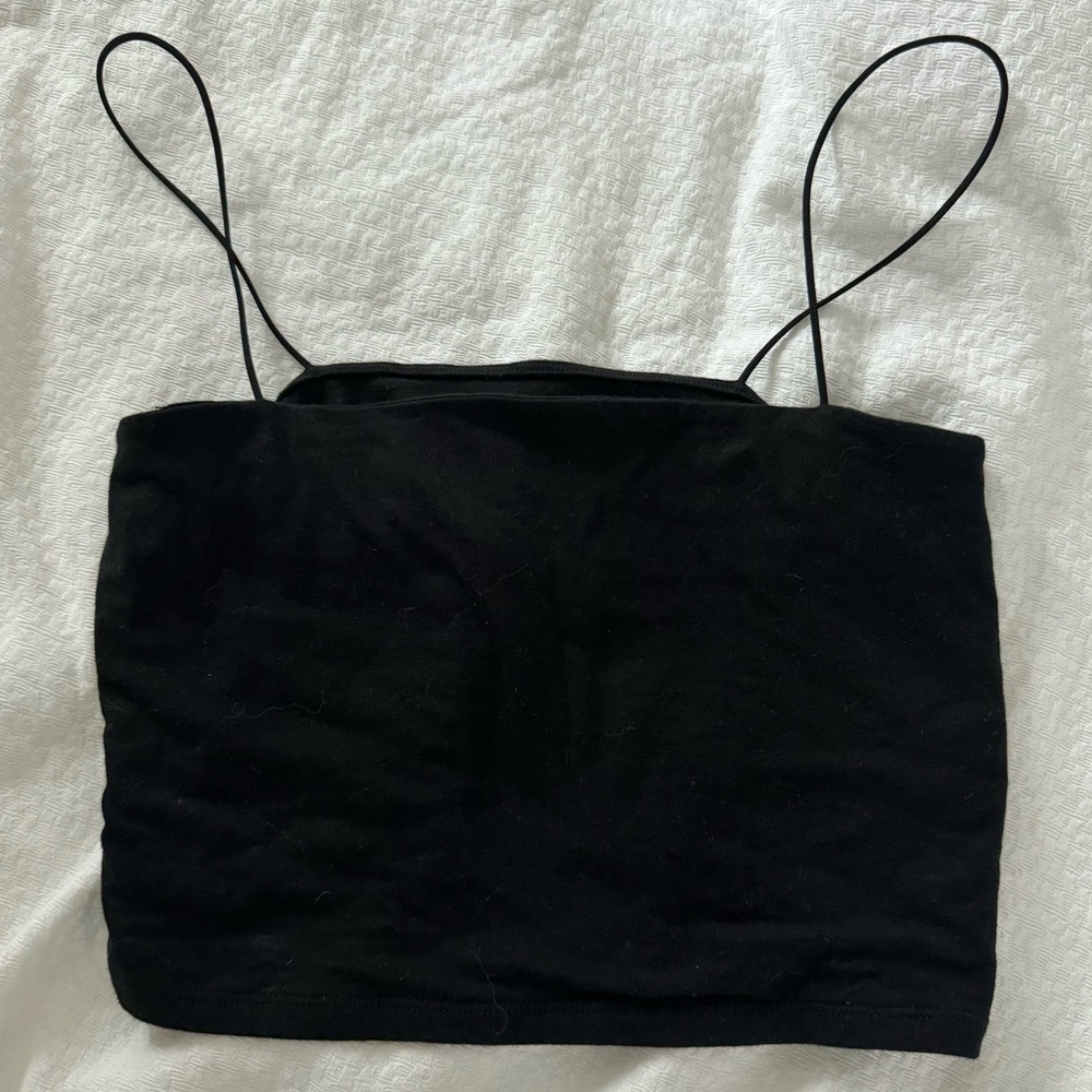 Aeropostale Tank Size L